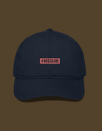 Color_NavyBlue