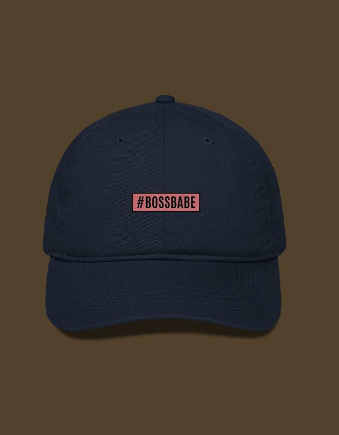 Color_NavyBlue