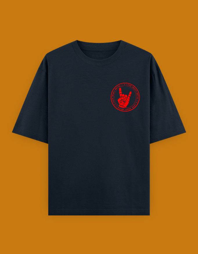 Front_1_c_3.jpg