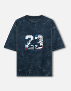 Front_1_c_3.jpg
