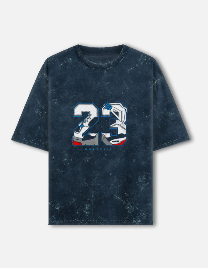 Front_1_c_3.jpg
