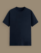Front_1_c_3.jpg
