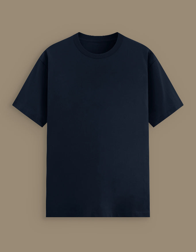 Front_1_c_3.jpg