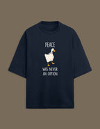 Color_NavyBlue