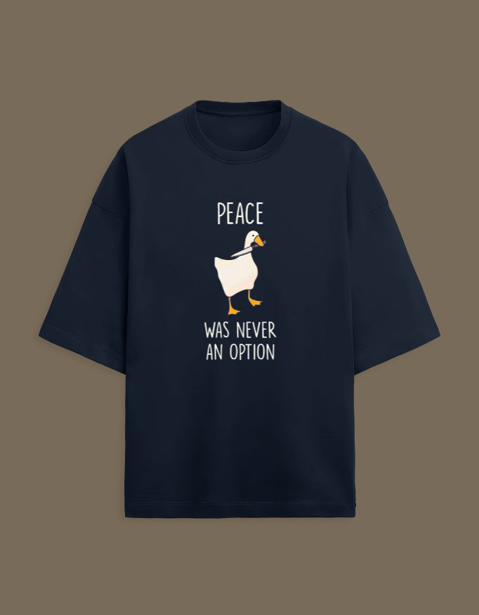 Color_NavyBlue