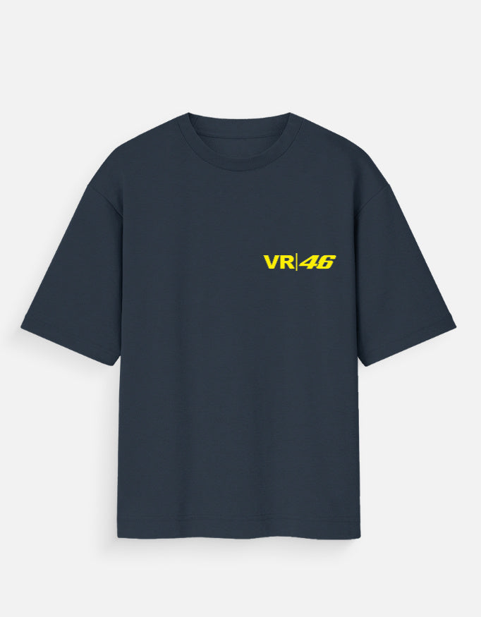 Front_1_c_3.jpg