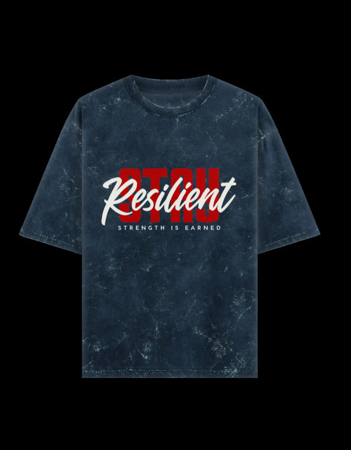 Front_1_c_3.jpg