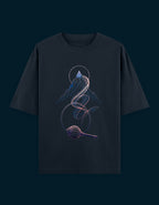 Color_NavyBlue