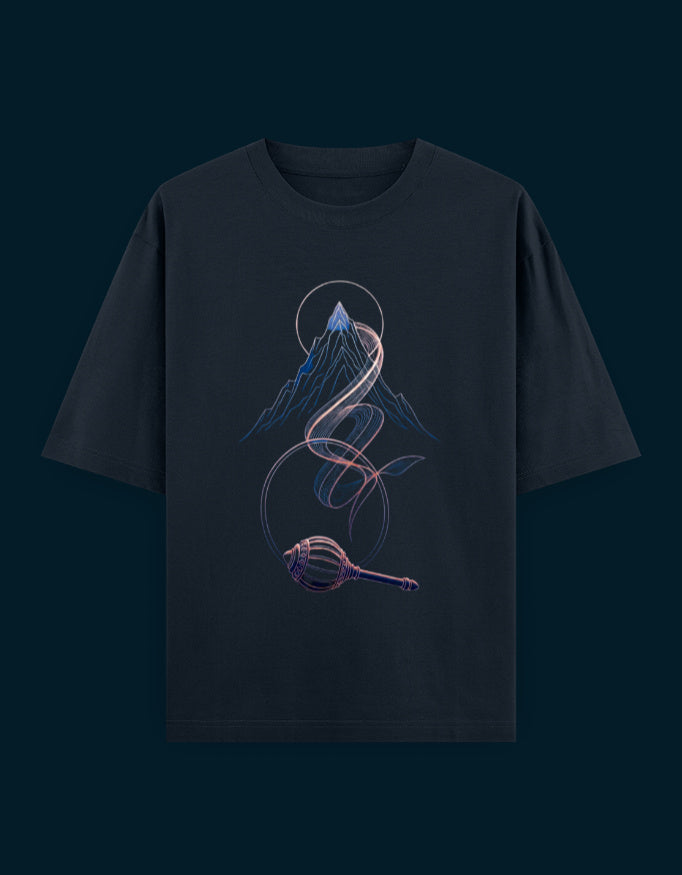 Color_NavyBlue