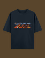 Color_NavyBlue