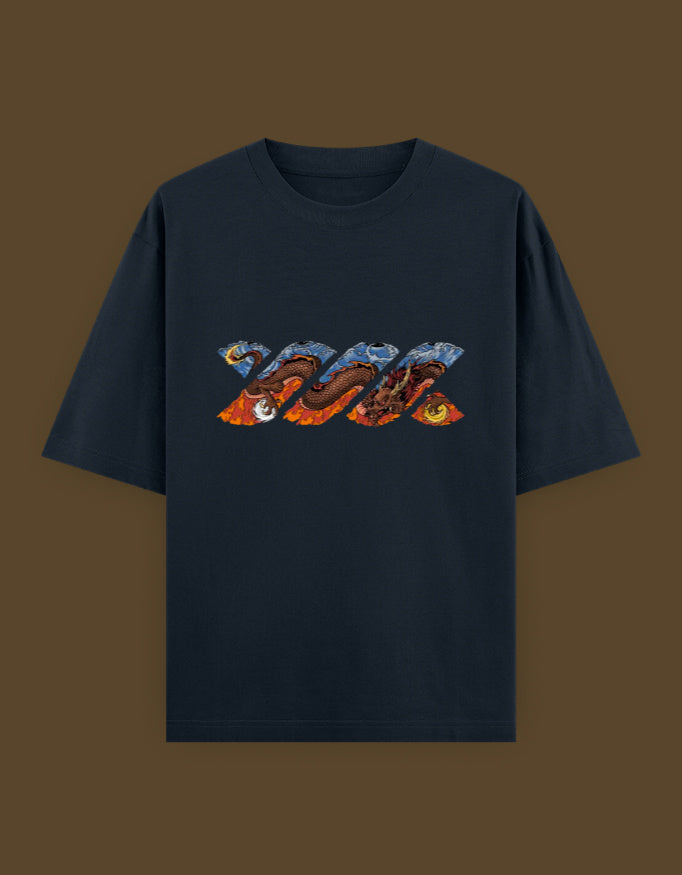 Color_NavyBlue