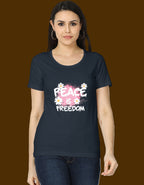 Front_1_c_3.jpg