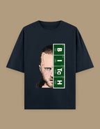 Front_1_c_3.jpg