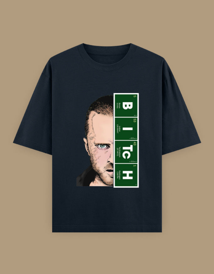 Front_1_c_3.jpg