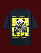 Color_NavyBlue