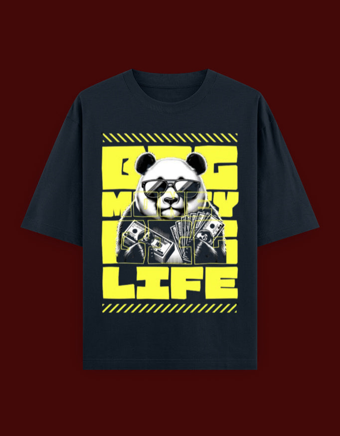 Color_NavyBlue