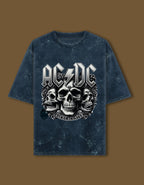 Color_NavyBlue