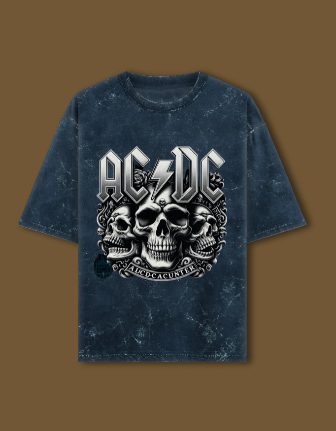 Color_NavyBlue