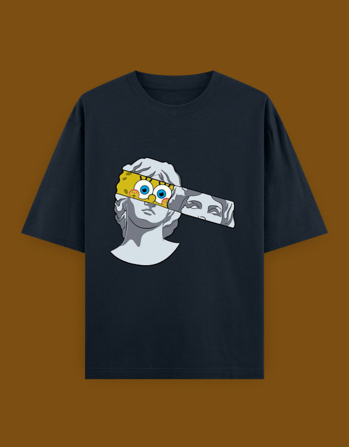 Color_NavyBlue