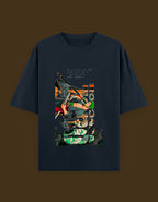Color_NavyBlue