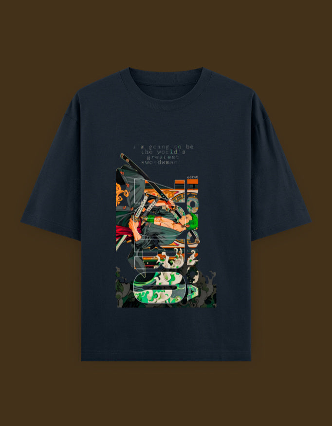 Color_NavyBlue