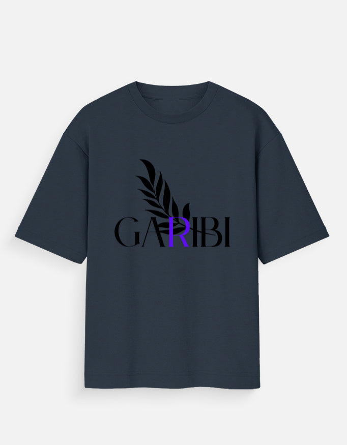 Front_1_c_3.jpg