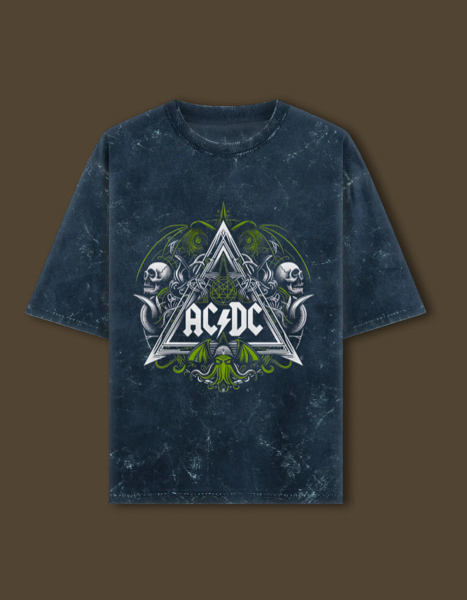 Color_NavyBlue