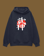 Color_NavyBlue
