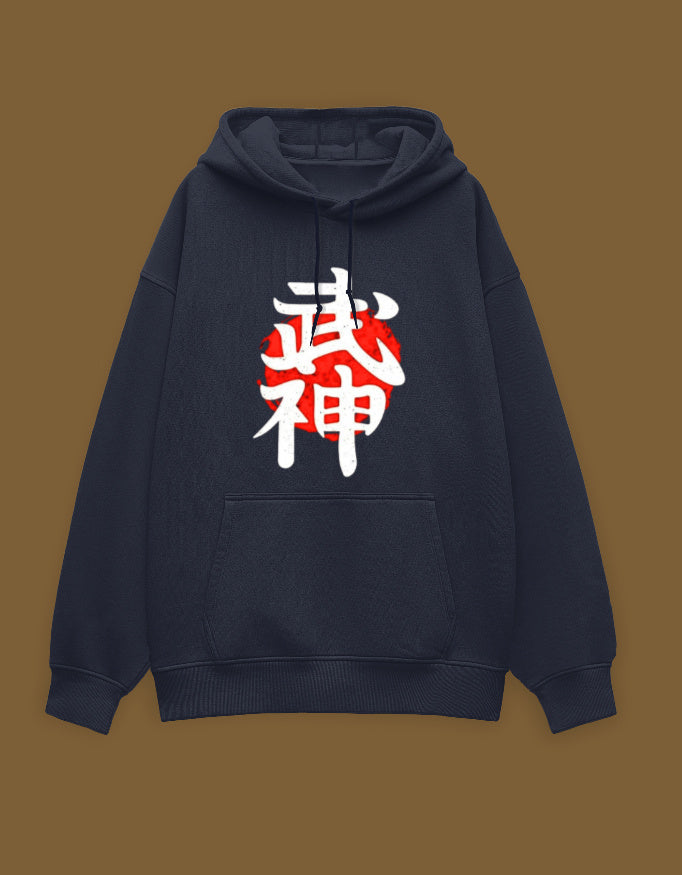 Color_NavyBlue