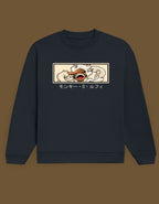 Color_NavyBlue