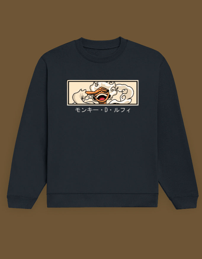 Color_NavyBlue