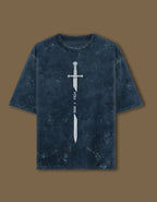 Color_NavyBlue