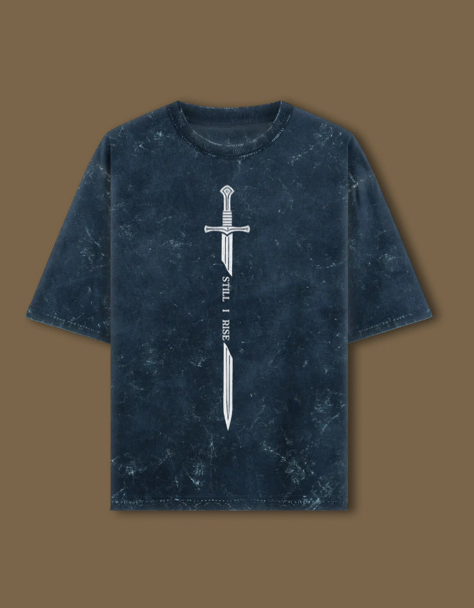 Color_NavyBlue