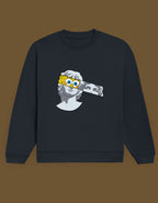Color_NavyBlue
