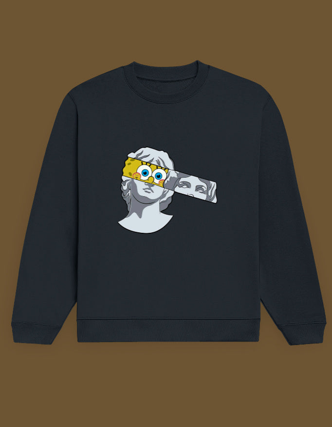 Color_NavyBlue