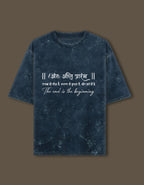 Color_NavyBlue