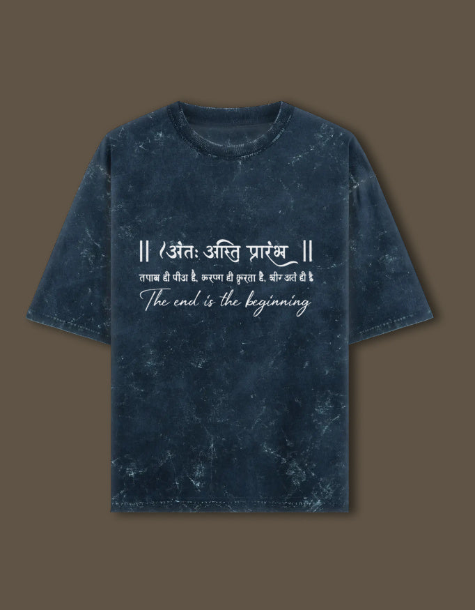 Color_NavyBlue