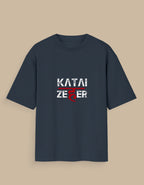 Front_1_c_3.jpg