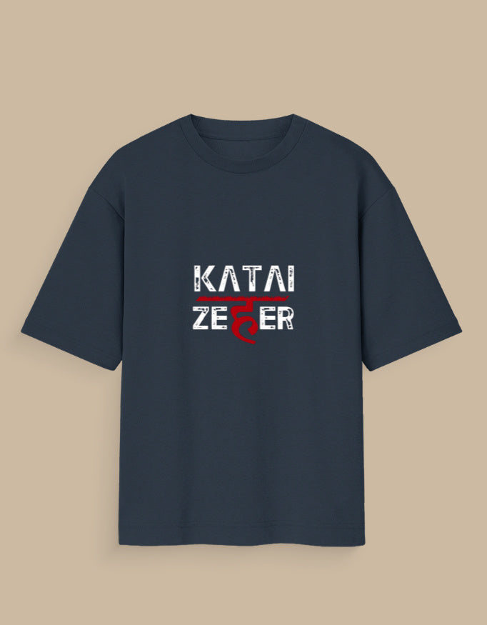 Front_1_c_3.jpg