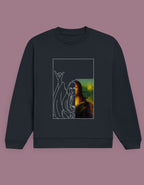 Color_NavyBlue