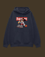 Color_NavyBlue