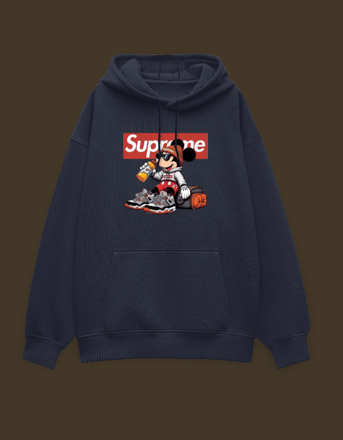 Color_NavyBlue