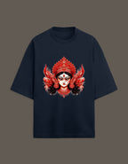 Color_NavyBlue