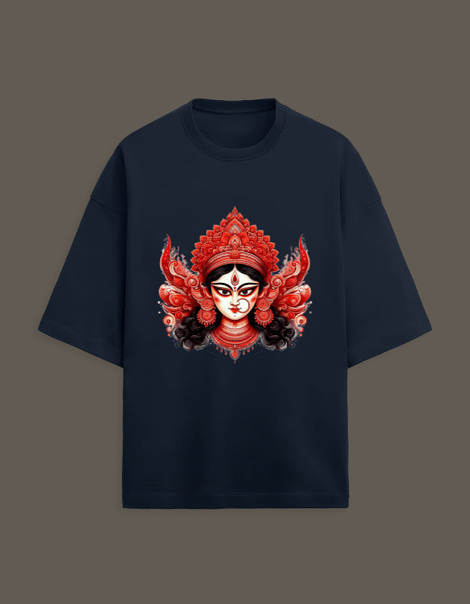 Color_NavyBlue