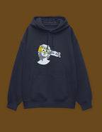 Color_NavyBlue