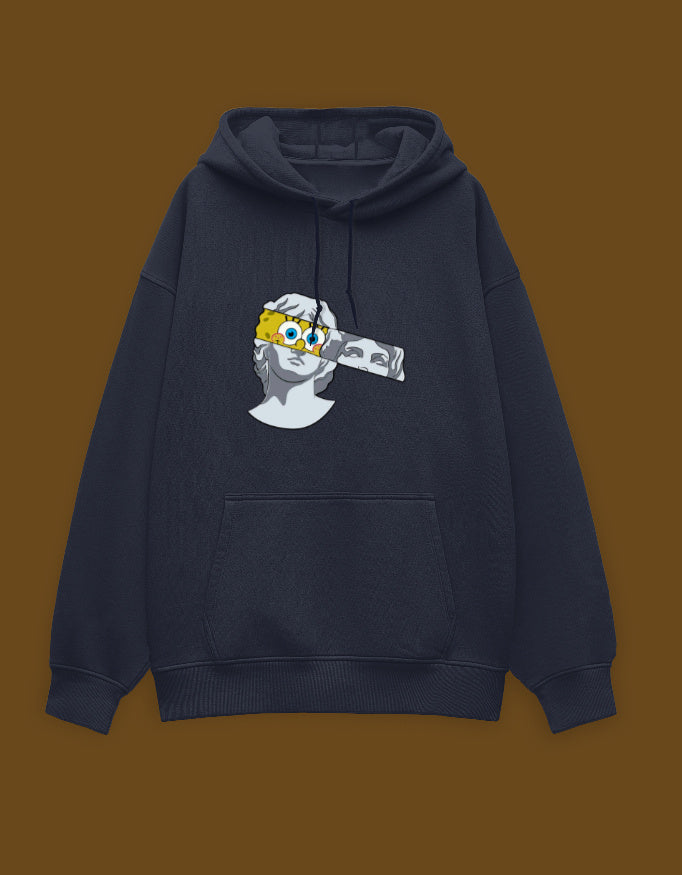 Color_NavyBlue