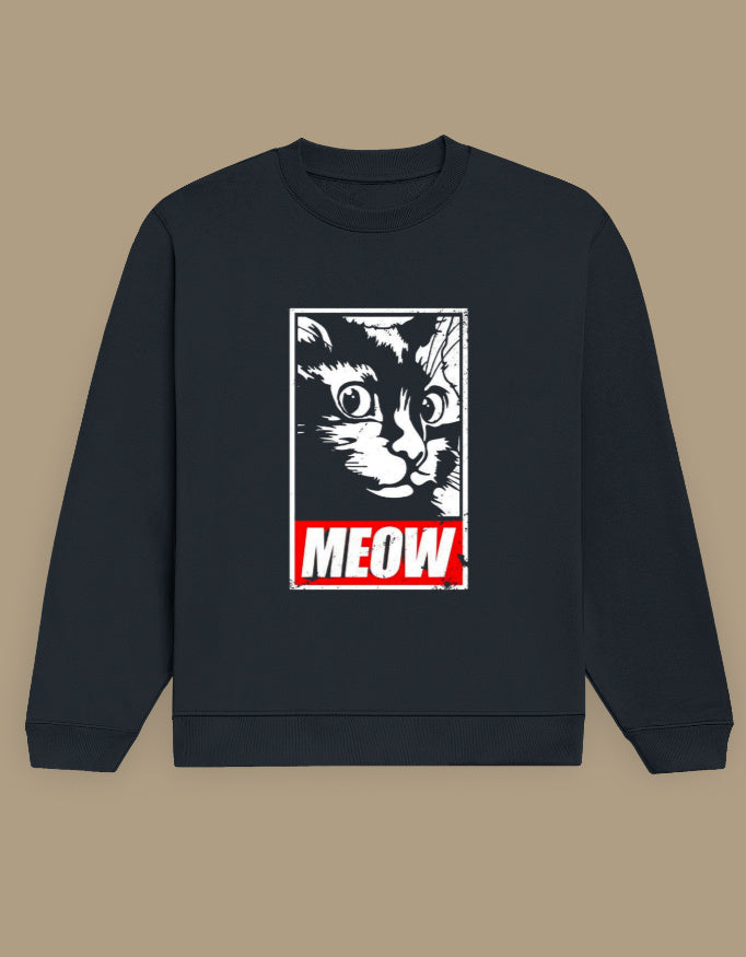Color_NavyBlue