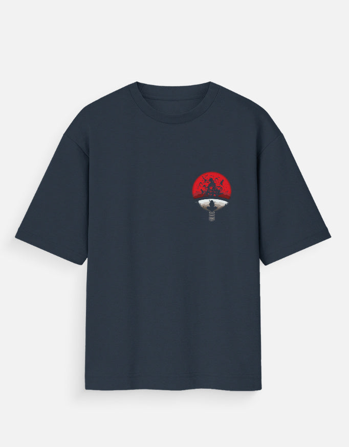 Front_1_c_3.jpg