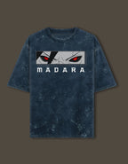 Color_NavyBlue