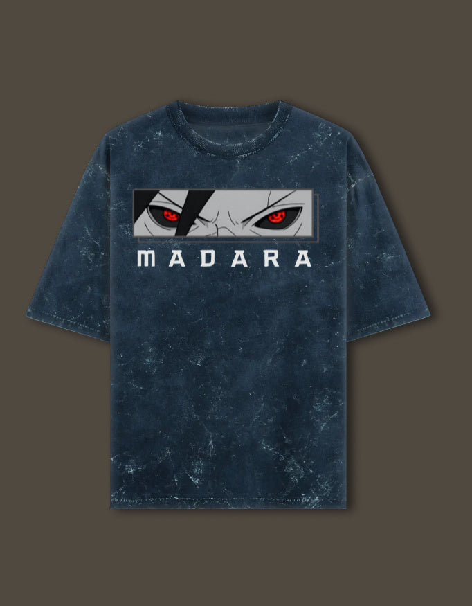 Color_NavyBlue